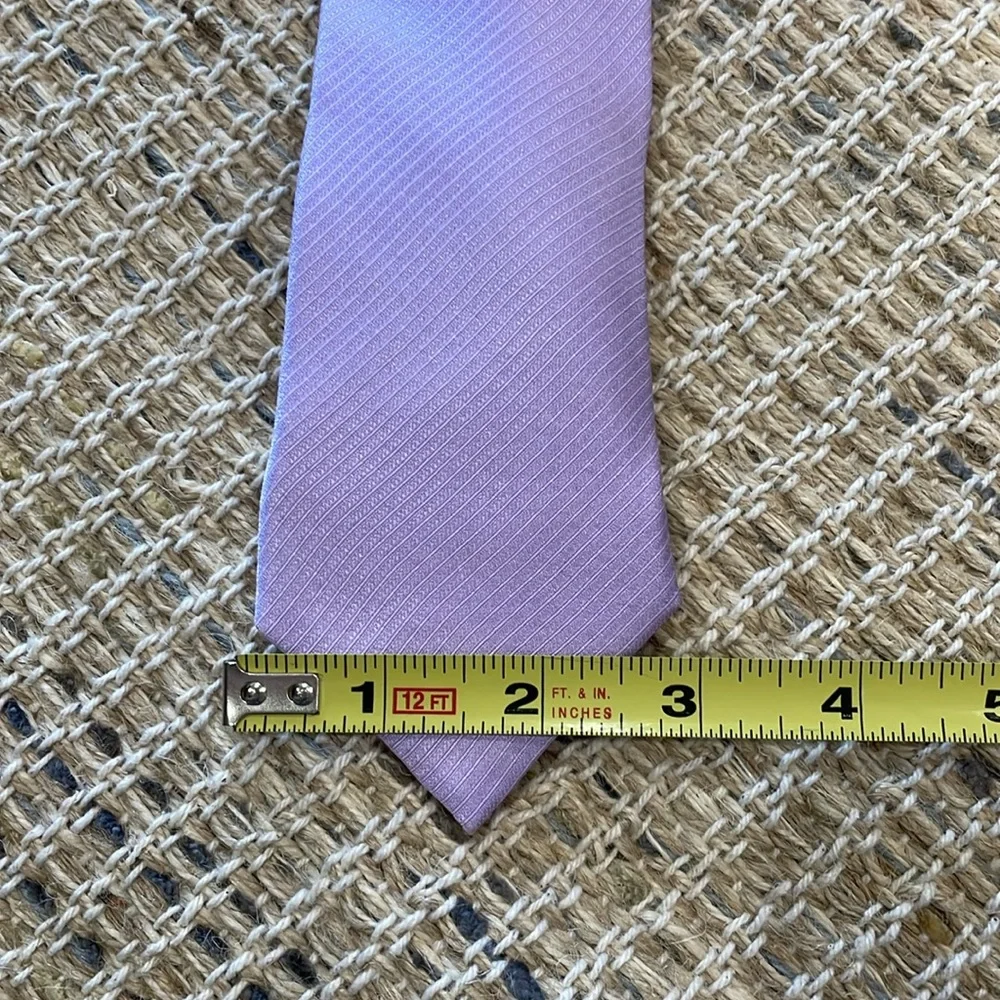 Van Heusen this kids